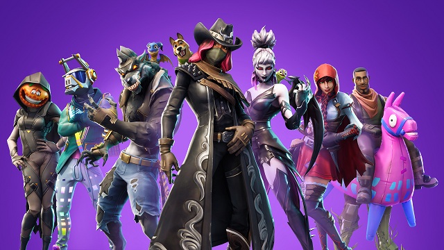 Fortnite Scary Skin Guide What Are the 10 Scariest Skins in Fortnite.jpg
